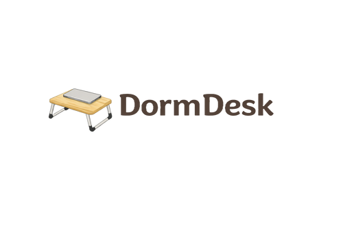 DormDesk